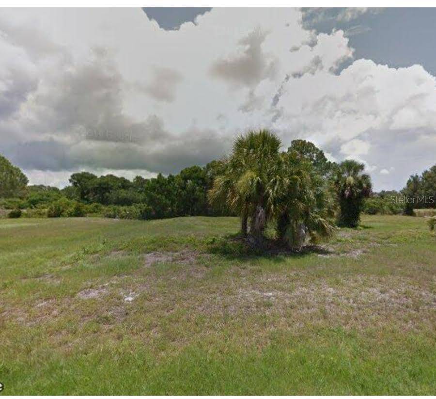 Rotonda West, FL 33947,170 TOURNAMENT RD