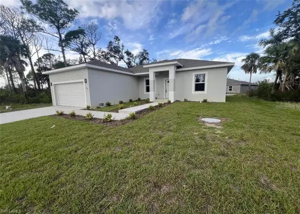 178 GREEN PINE PARK, Rotonda West, FL 33947