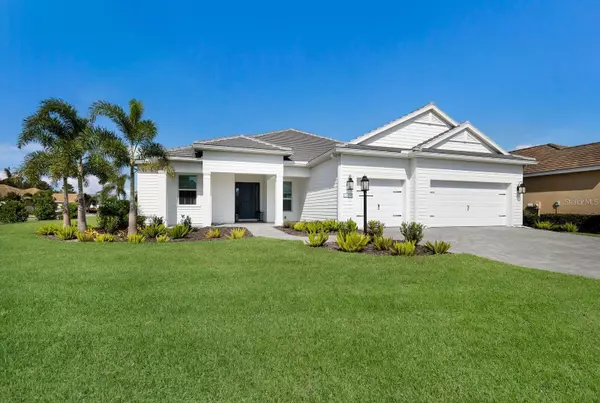 1040 RIVER WIND CIR, Bradenton, FL 34212