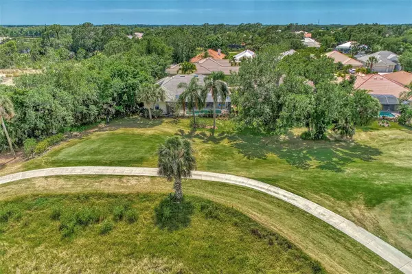 Venice, FL 34292,383 CEDARBROOK CT