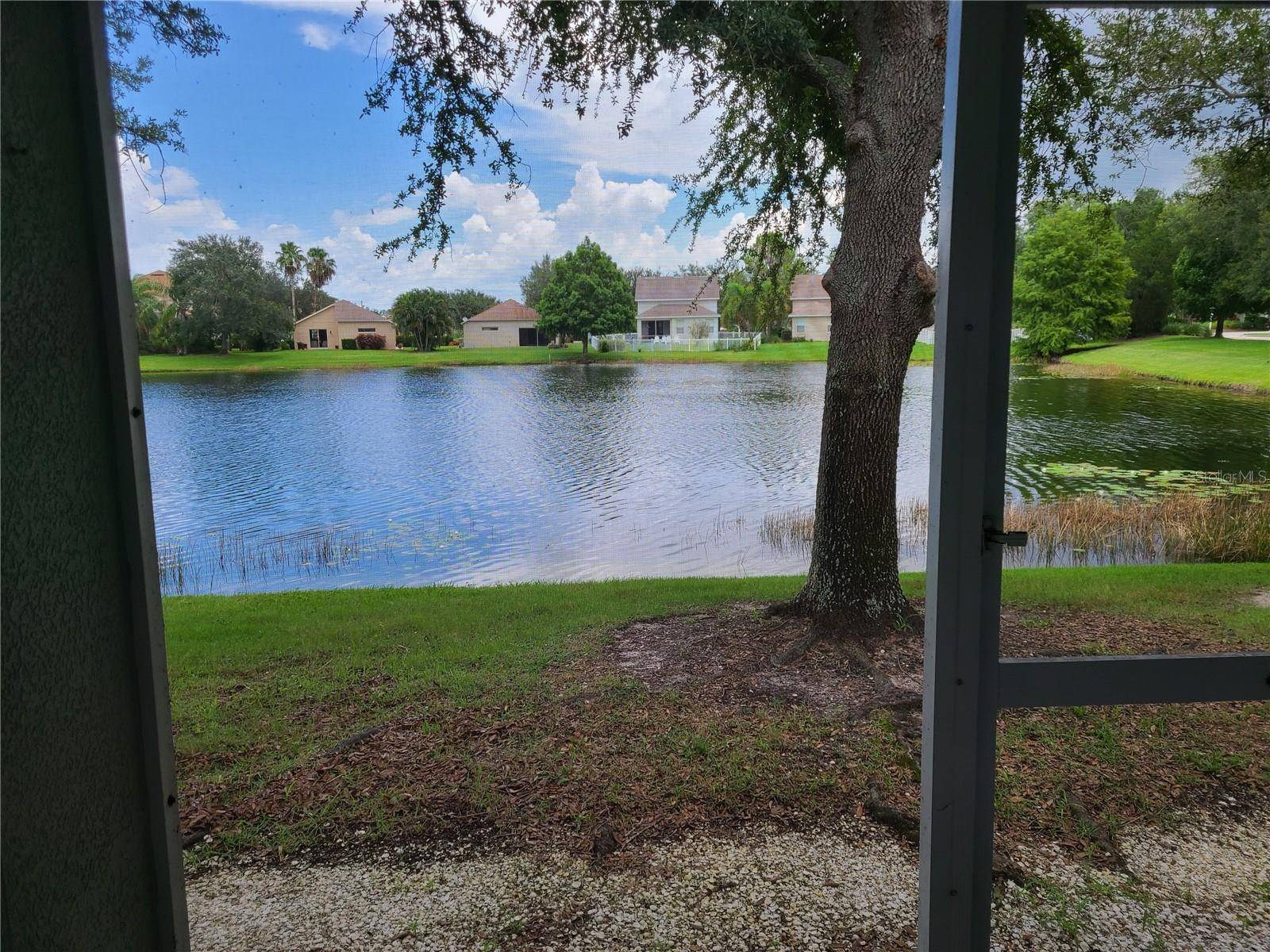 Lakewood Ranch, FL 34202,14812 SKIP JACK LOOP