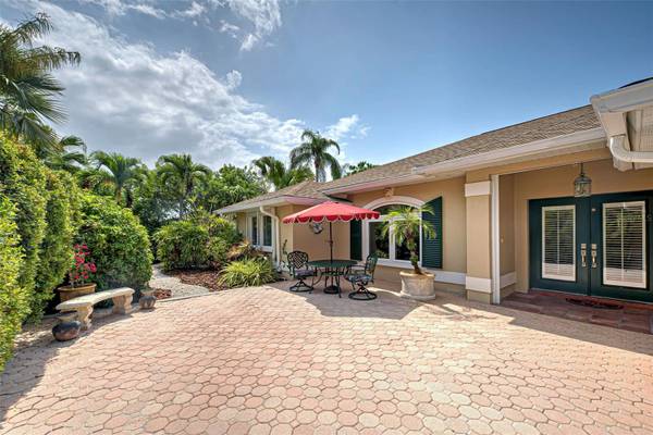 700 BRADENTON RD, Venice, FL 34293