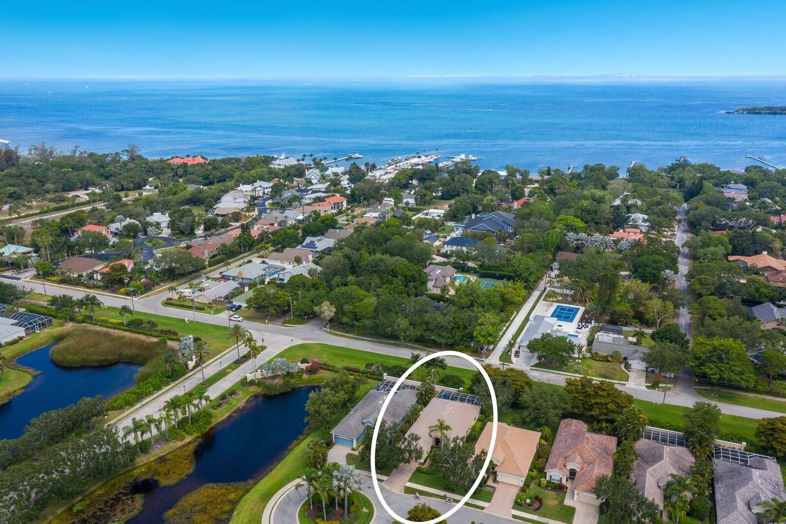 1955 85TH CT NW, Bradenton, FL 34209