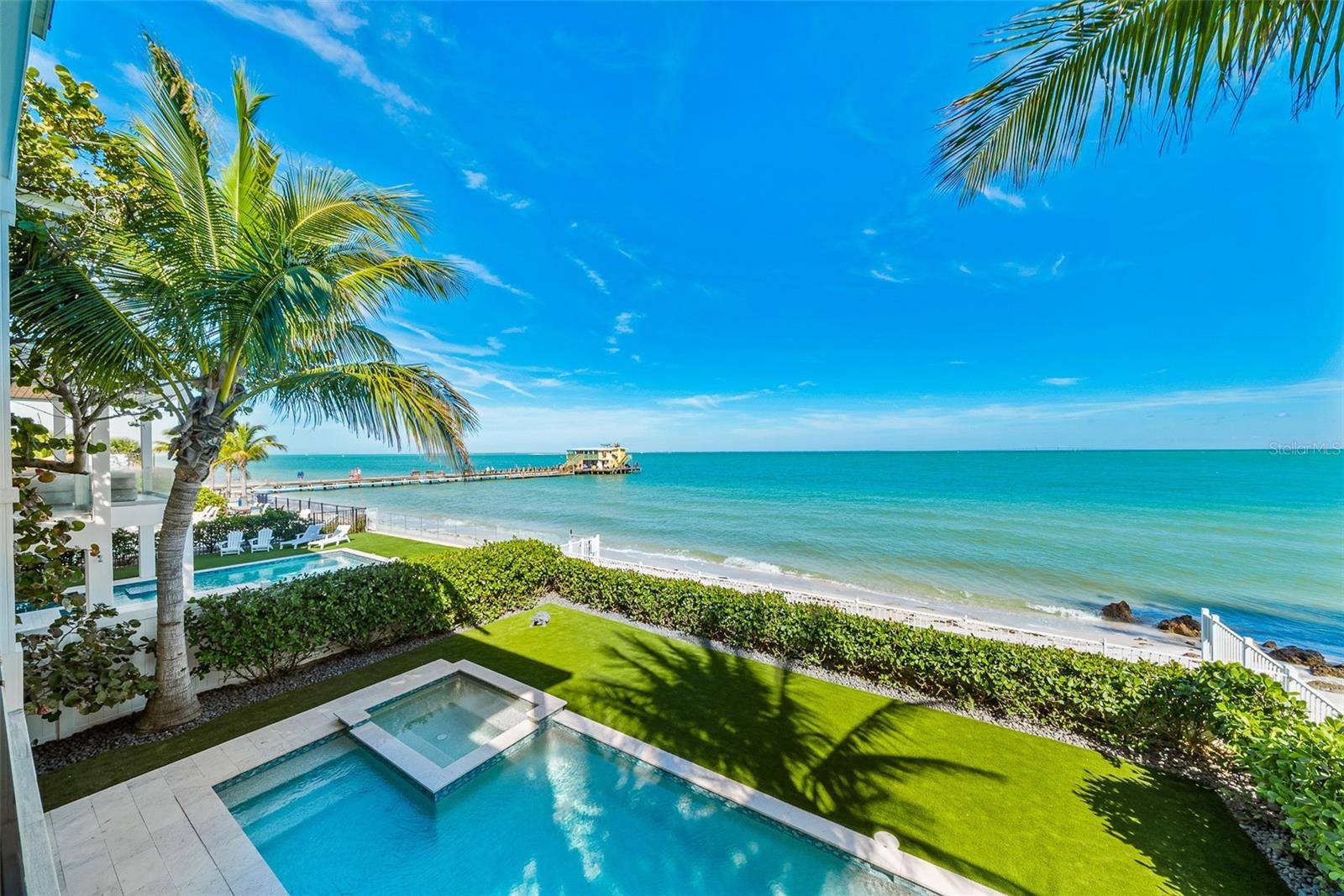 885 N SHORE DR, Anna Maria, FL 34216