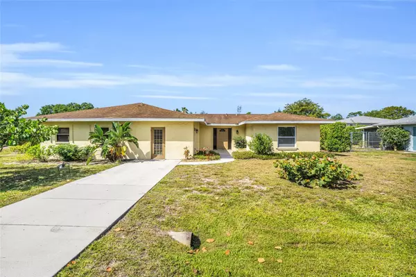 Bonita Springs, FL 34135,10345 SANDY HOLLOW LN