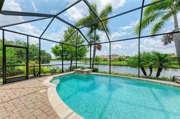 5214 CASTELLO LN,  Bradenton,  FL 34211