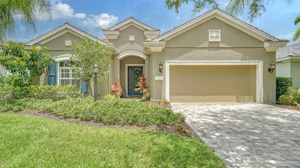 Lakewood Ranch, FL 34202,7232 LISMORE CT