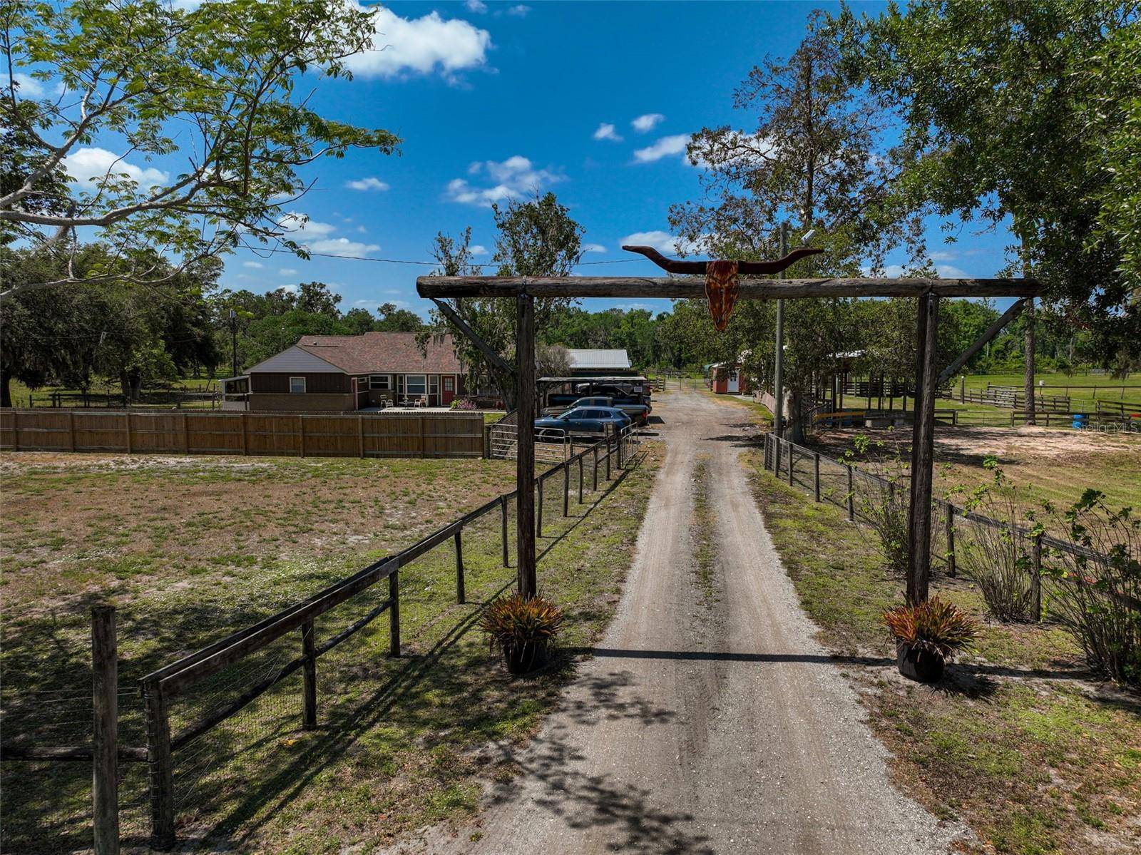34250 STATE ROAD 70 E, Myakka City, FL 34251