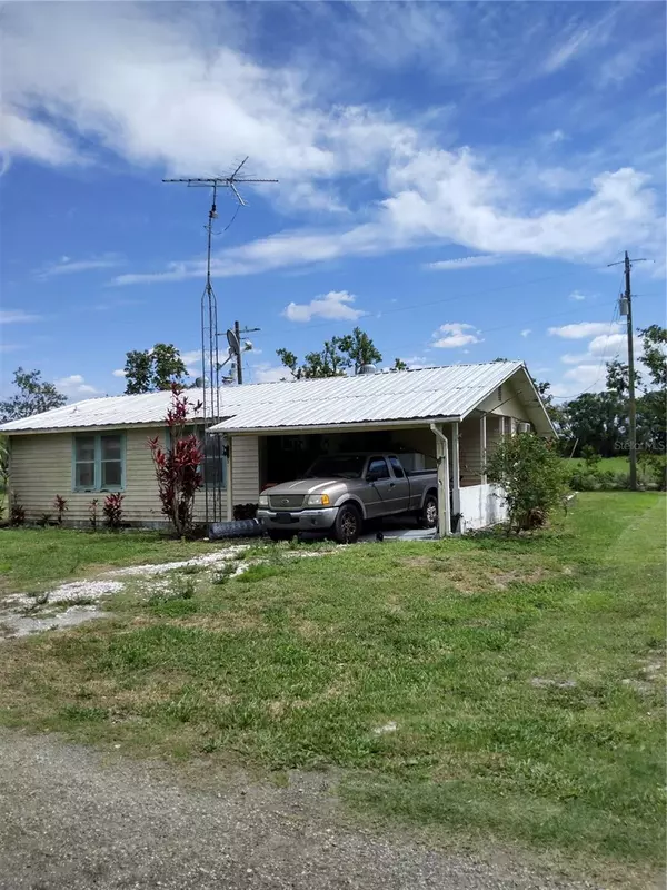 Lorida, FL 33857,3 PEACEFUL PL