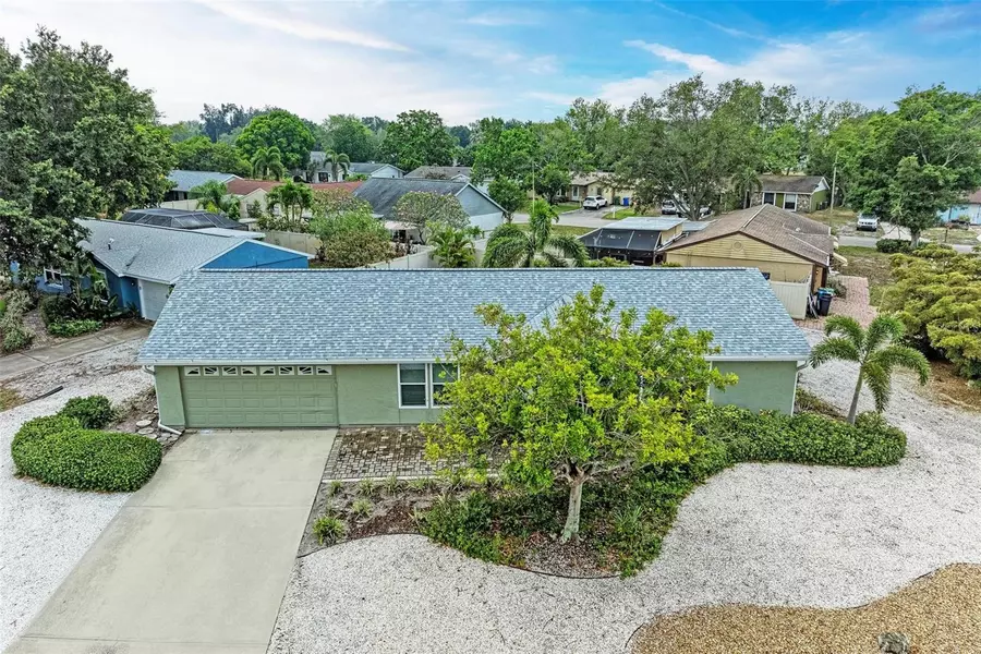 3409 66TH STREET CT W, Bradenton, FL 34209