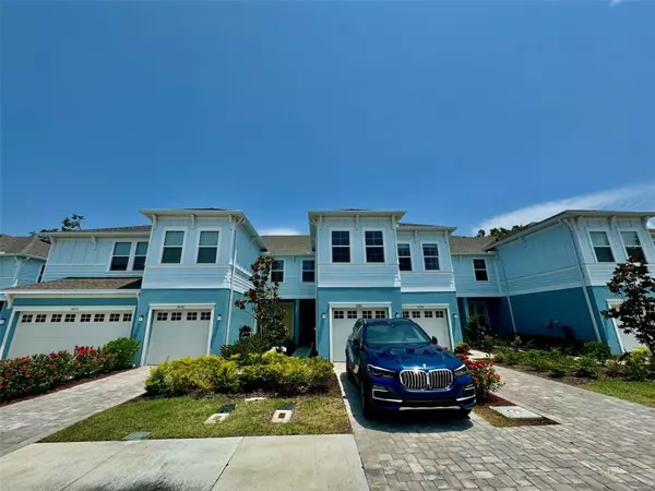 3080 VIA SIENNA CIR,  Sarasota,  FL 34243