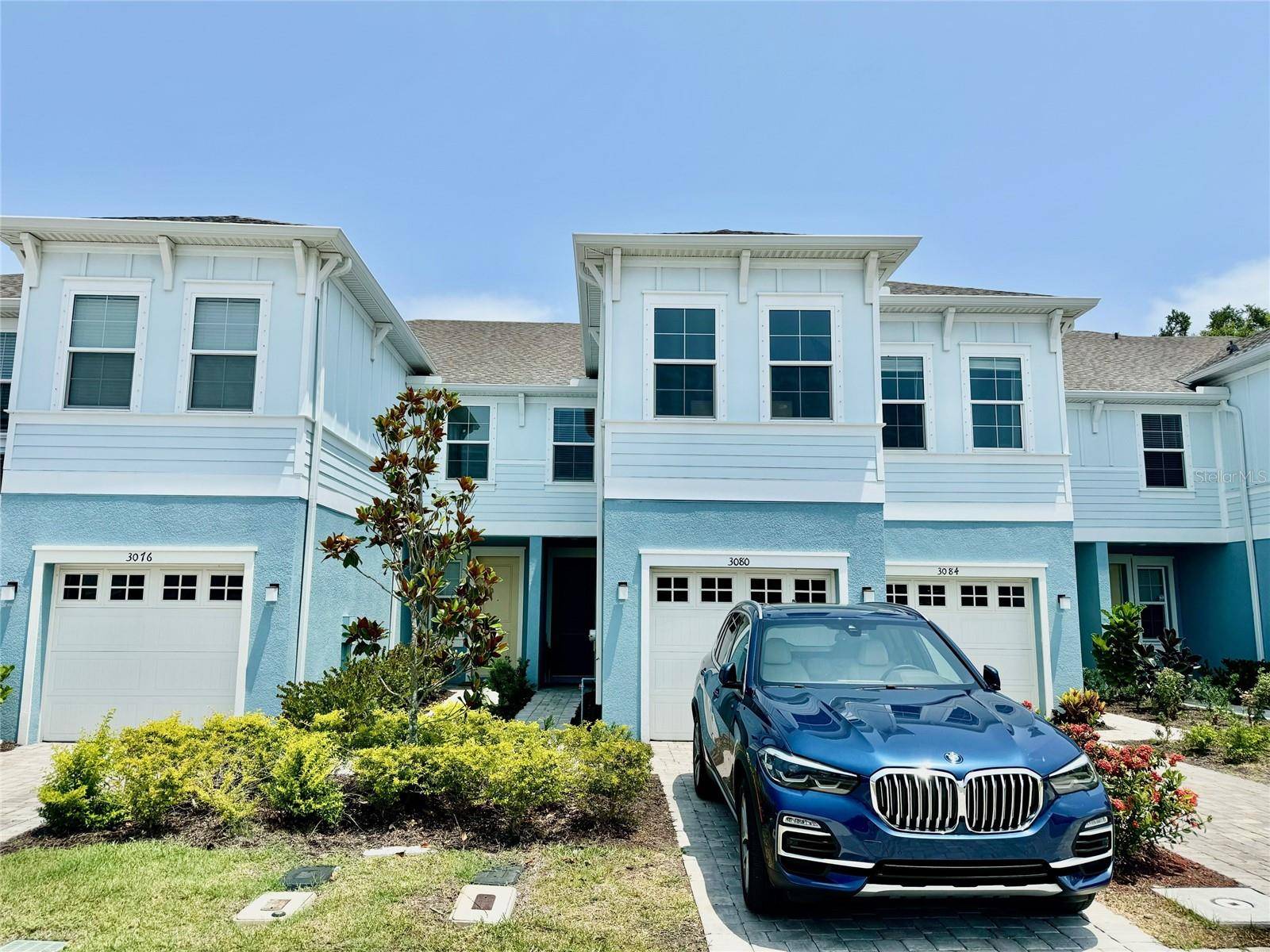 Sarasota, FL 34243,3080 VIA SIENNA CIR