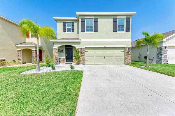 3809 GOLDEN ORIOLE Pkwy, Sarasota, FL 34232