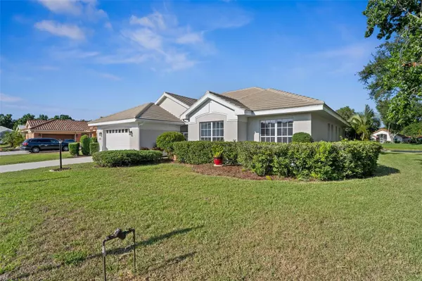 Venice, FL 34292,1102 DEARDON DR