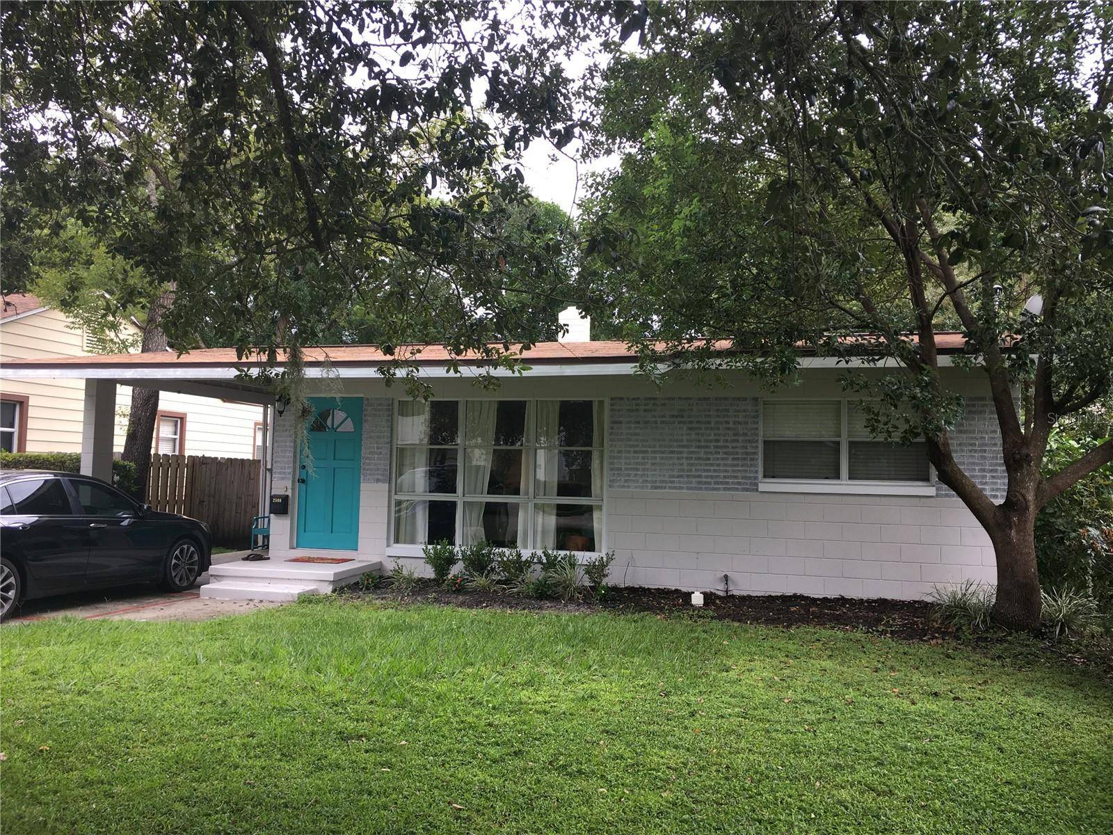 2508 DEPAUW AVE, Orlando, FL 32804