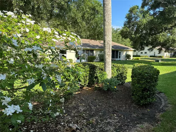 Sarasota, FL 34233,3940 OAKHURST BLVD #3115