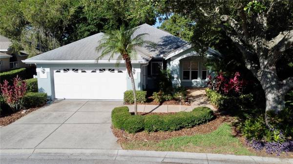 4912 LINSEY CT,  Sarasota,  FL 34243