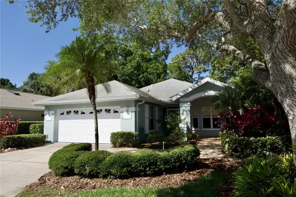 Sarasota, FL 34243,4912 LINSEY CT