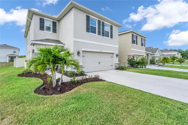 5713 CAPE PRIMROSE DR, Sarasota, FL 34232