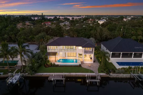 Sarasota, FL 34242,4544 WOODSIDE RD