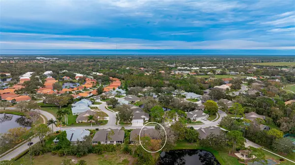 Venice, FL 34292,810 BAYPORT CIR