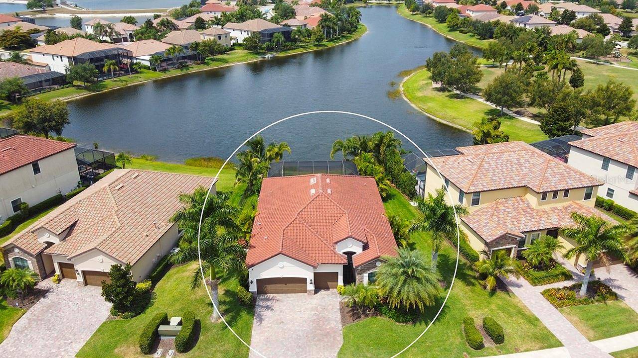 13314 RAMBLEWOOD TRL, Bradenton, FL 34211