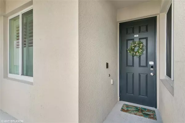 850 TIDEWATER SHORES LOOP #206, Bradenton, FL 34208