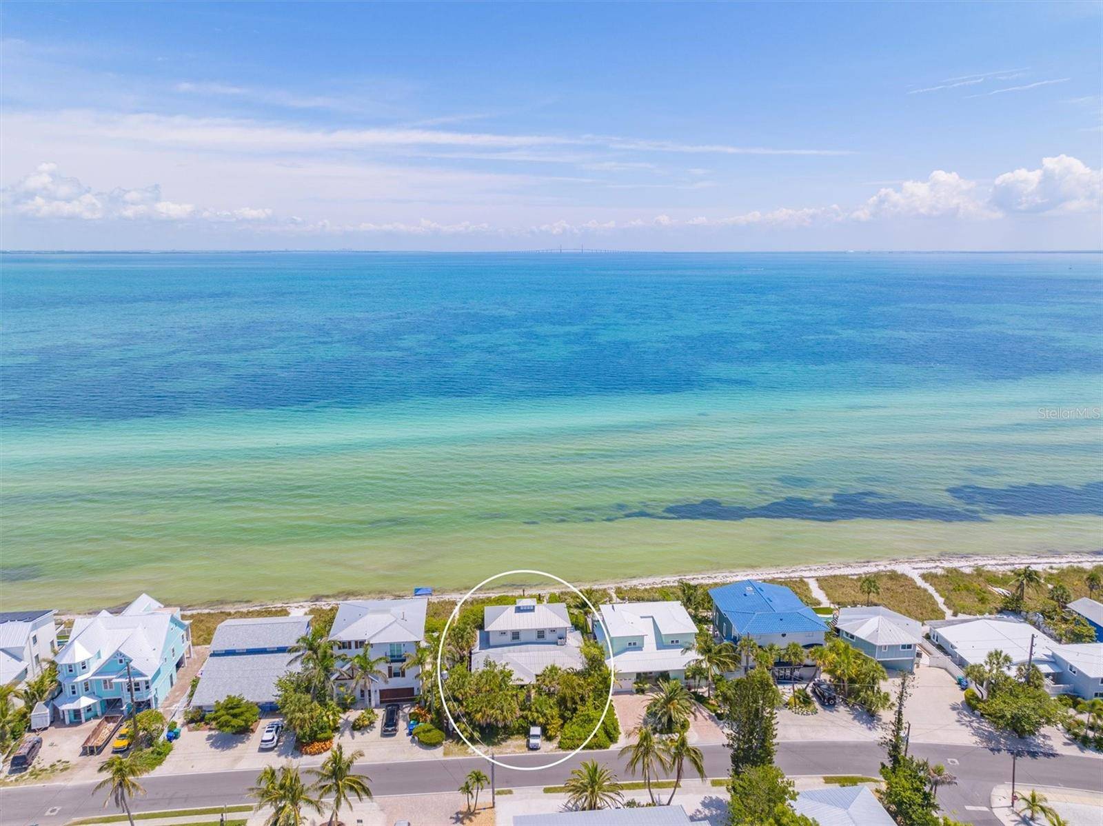 706 S BAY BLVD, Anna Maria, FL 34216