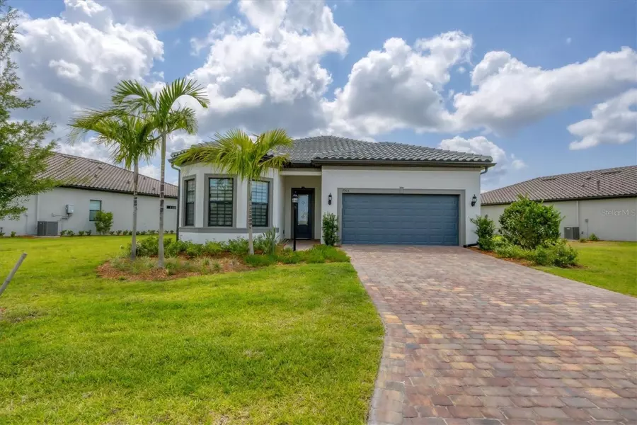 7503 SUMMERLAND CV, Bradenton, FL 34202