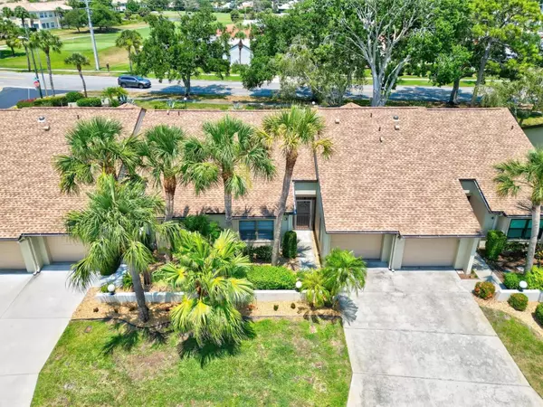 Venice, FL 34292,1211 CAPRI ISLES BLVD #3