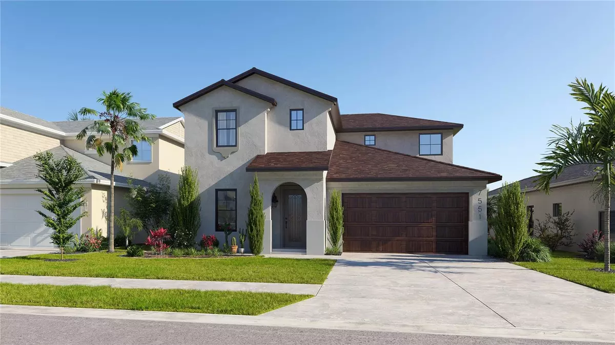 Spring Hill, FL 34609,82 HILLSHIRE PL