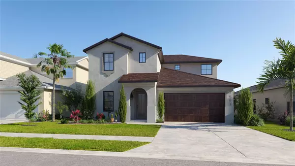 82 HILLSHIRE PL,  Spring Hill,  FL 34609