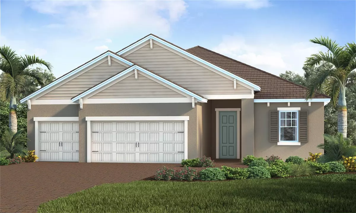 Venice, FL 34293,12496 MERIBEL ST