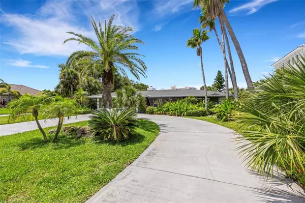 Venice, FL 34285,701 ARMADA RD S