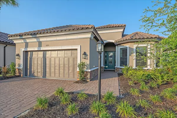 10210 MORNING MIST LN, Sarasota, FL 34241