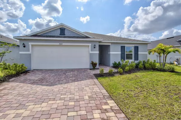 7429 35TH LN E, Sarasota, FL 34243