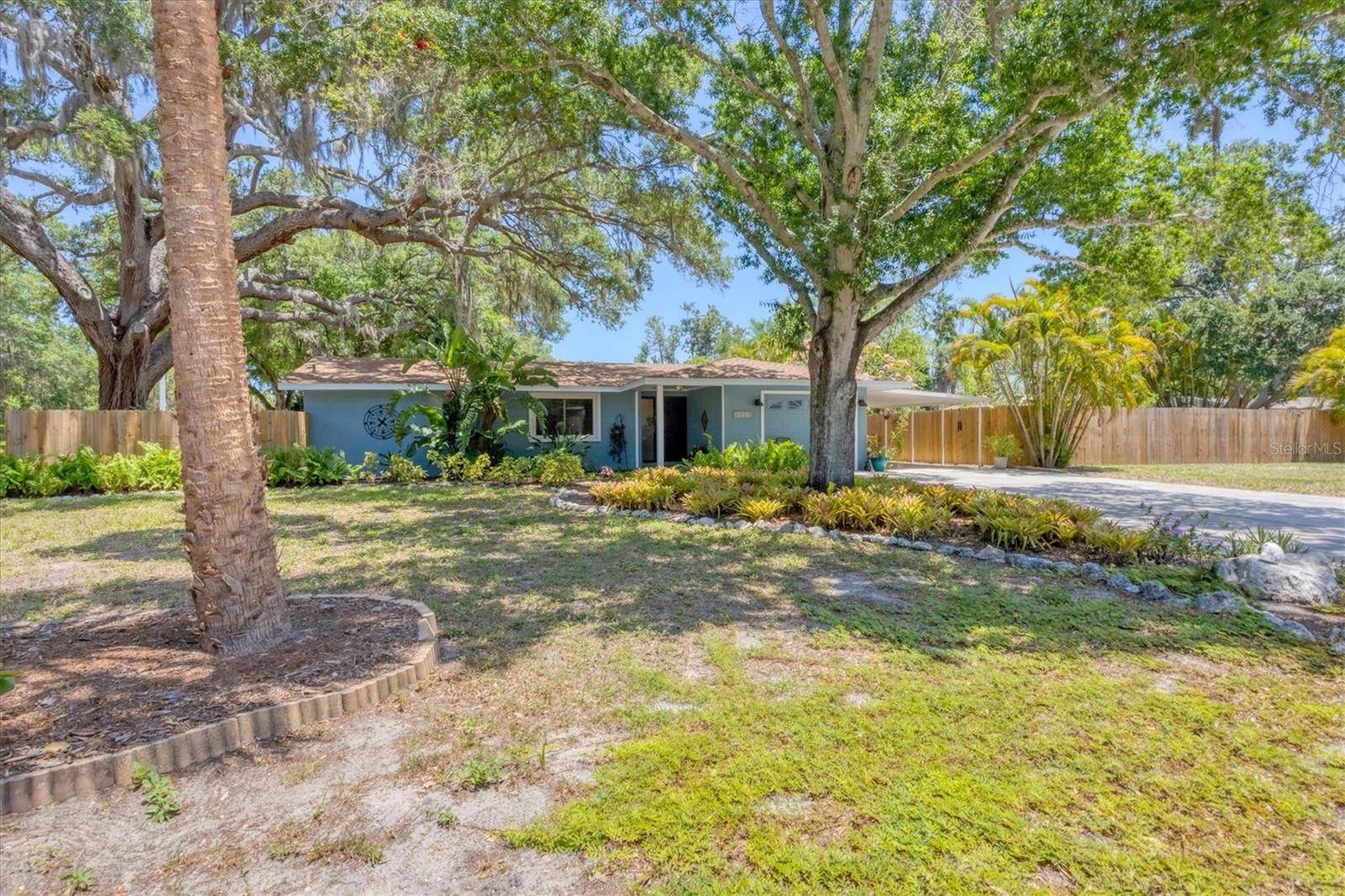 5012 29TH AVE W, Bradenton, FL 34209