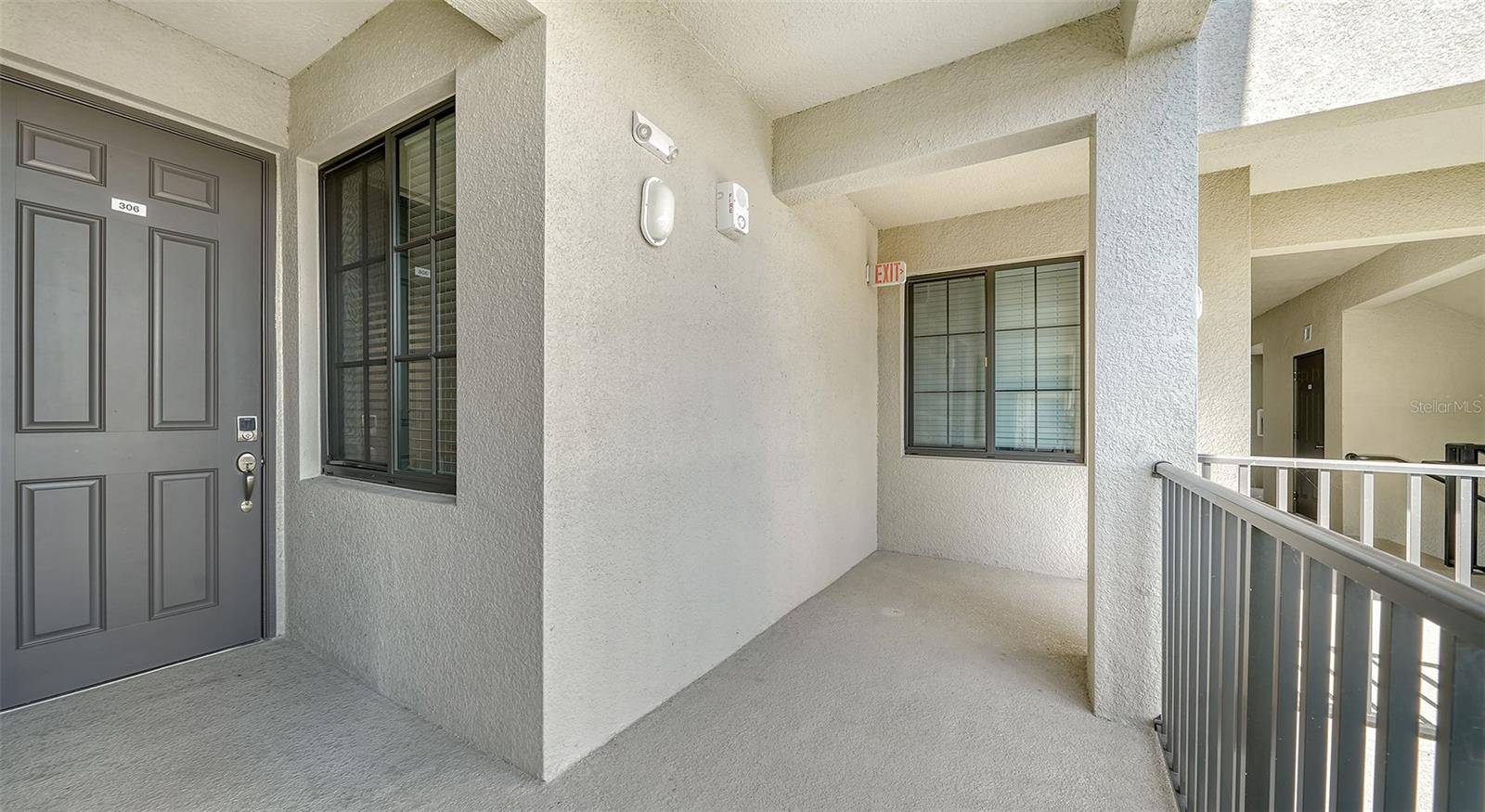 Bradenton, FL 34211,18028 GAWTHROP DR #306