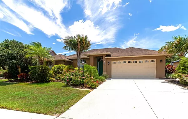 4002 78TH DR E,  Sarasota,  FL 34243