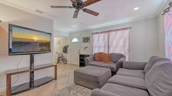 Sarasota, FL 34232,226 ELLIOT AVE #24