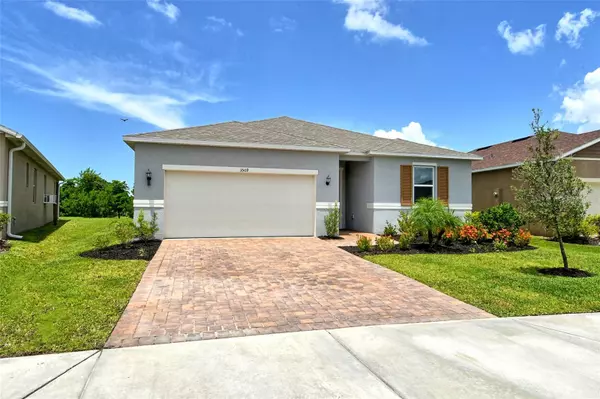 Sarasota, FL 34243,3509 74TH AVENUE CIR E