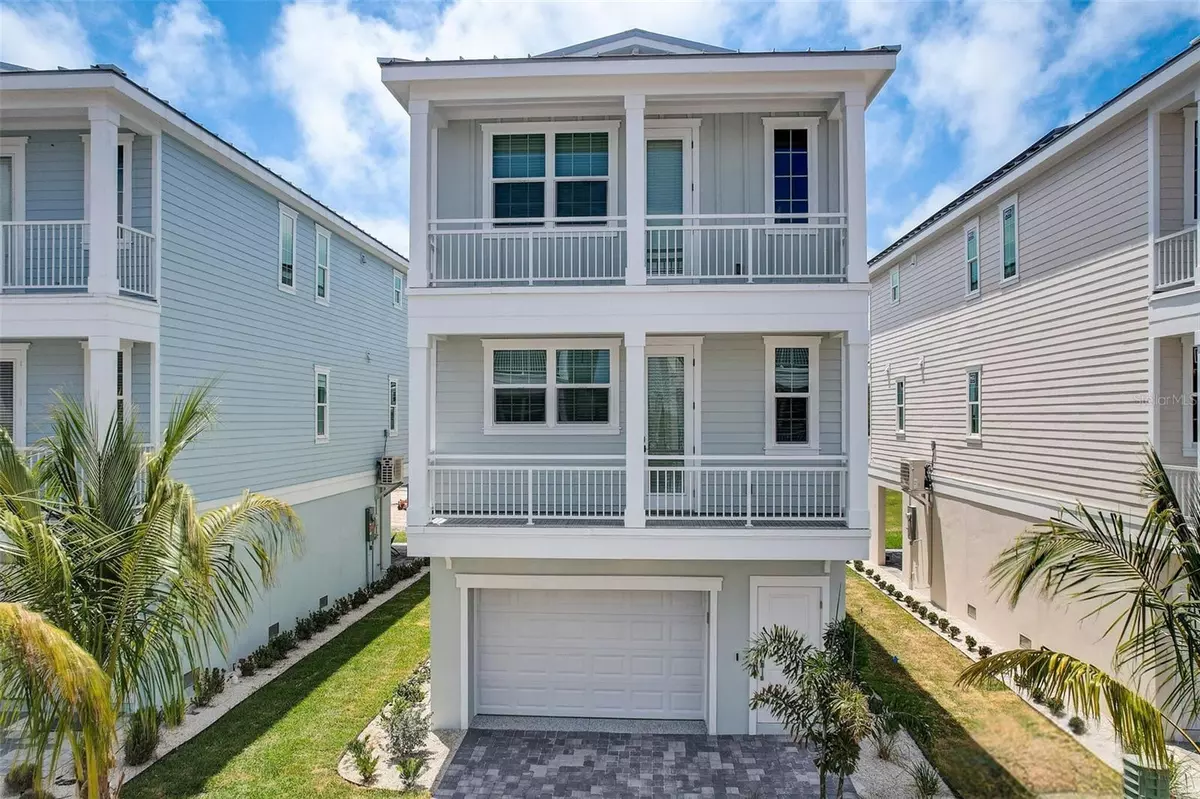 Cortez, FL 34215,4305 MARINA VIEW WAY