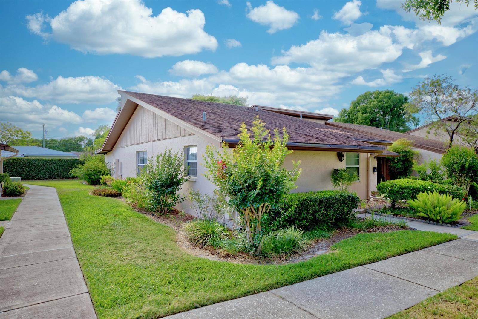 2025 SYLVESTER RD #O5, Lakeland, FL 33803