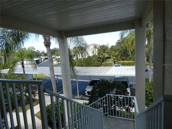 4655 TOWER HILL LN #2424, Sarasota, FL 34238