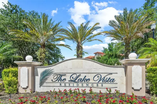 Lakewood Ranch, FL 34202,7718 LAKE VISTA CT #405