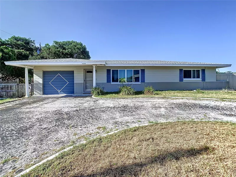 11530 81ST PL, Seminole, FL 33772