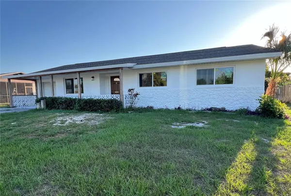 2207 LILY RD, Fort Myers, FL 33905