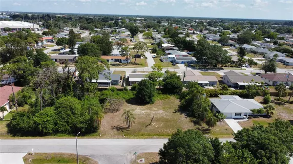 Venice, FL 34293,0 ONEIDA RD