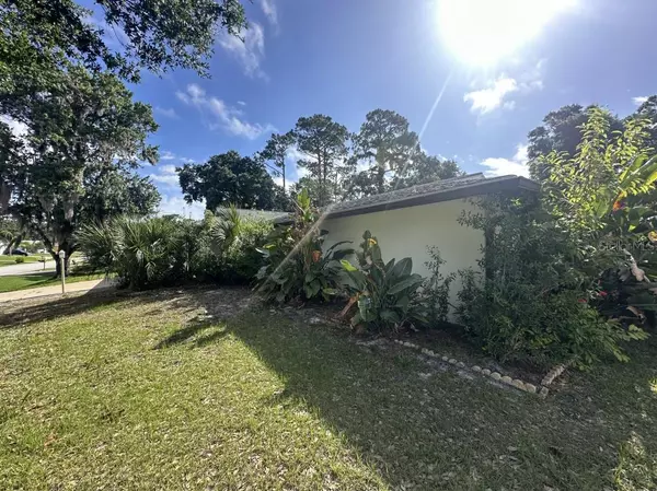 Palm Coast, FL 32137,20 BLARE DR