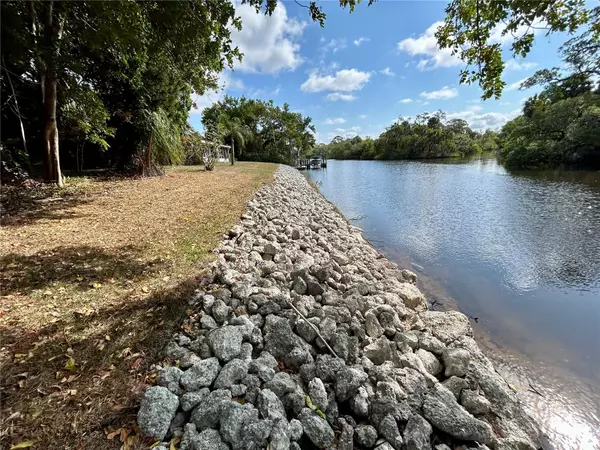 Sarasota, FL 34239,3637 MINEOLA DR